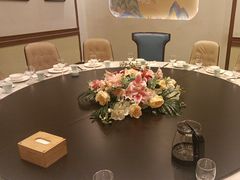-苏浙徽·江南荟·本味融合菜(相城方圆里店)