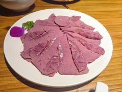 -天元奎饭店(总店)