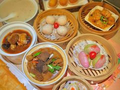 -点都德(聚福楼店)