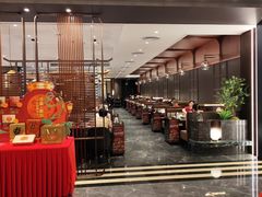 -稻香(第一国际店)