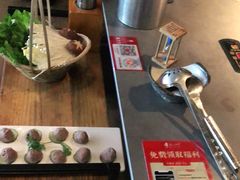 -同仁四季椰子鸡(宝安壹方城店)