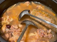 -桂林肥仔·中华餐饮名店(园湖店)