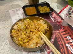 -炭之家·齐齐哈尔非遗烤肉·鲜切直供(中央大街店)