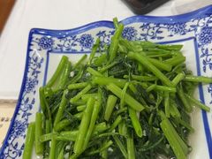 -邱记私房菜·十八年本地菜