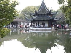 -西园戒幢律寺