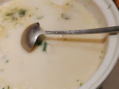 -丹江渔村(望京店)