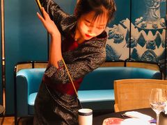 -凤凰湘语·湘粤鲜融(浦东旗舰店)