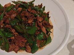 -好食上(喜盈门.范城店)