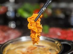 -冬宝海鲜食府(桂城店)