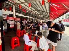 -官塘兄弟·潮汕牛肉店(官塘总店)