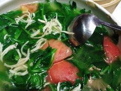 -眉州东坡(通州店)