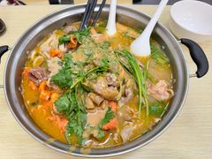 -重庆麻辣烫(国权路店)