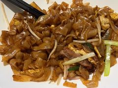 -凯逸轩·匠心粤菜(中城名仕汇店)