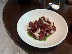 -北国饭店·海鲜·北方菜(峡山店)