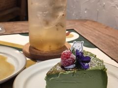 -三目仓咖啡(贤南路店)