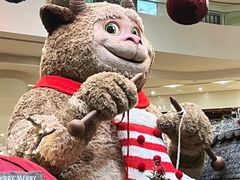 -太古广场
