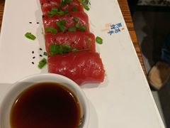 -南拳十三姨·潮汕砂锅粥(世纪金源店)