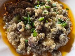 -宏兴烤鱼山庄(宣恩总店)