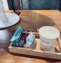 -香秀空间科技抗衰·美容中心