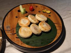 -都氏家DUSJOY(翡翠城店)