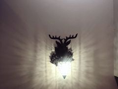 -肉神潮汕卤鹅