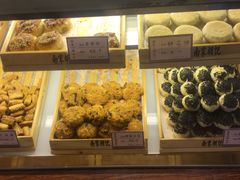 -南宋胡记(杭州体育场路店)