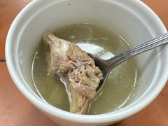 -禾滋味·日日美食店(荔福路店)