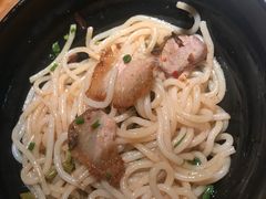 -桂小厨广西菜(青秀万达店)