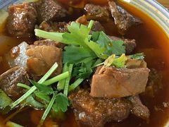 -人和水上飘(第一家店)