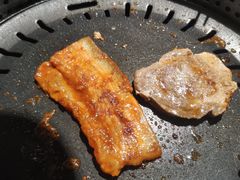 -33韩式自助烧烤(环城南路店)