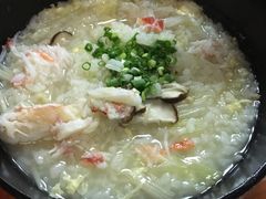 -蟹料理 北海道かに将軍(札幌本店)