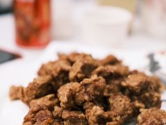 -来之顺海鲜菜馆·青岛菜·始于1993(栈桥店)