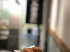-囿面传统制面馆(中央路店)