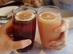 -西部牛排(京华城店)