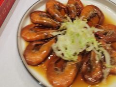 -930私房菜(欧阳路店)