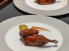 -名人坊·新派粤菜(河西奥体博览中心金鹰世界店)