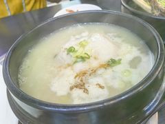 -莲洞本家