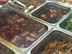 -咱家王新国把子肉(县东巷店)