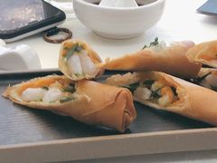 -御和宴·精品粤菜(天润御海湾店)