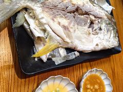 -花二家·生活馆(六运小区店)