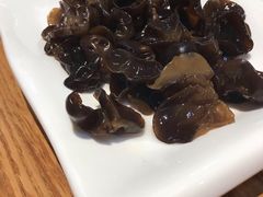 -掂档潮汕牛肉火锅(cityon熙地港店)
