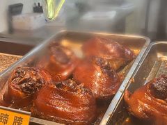 -浔蹄(南浔总店)