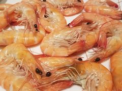 -徐记海鲜·宴会(大唐西市|丰庆店)