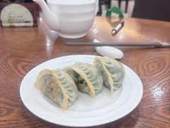 -富豪酒家(正大广场店)