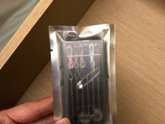 -武汉洲际酒店