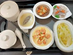 -宝生月子中心(民治店)