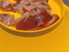 -花家八爷府(王府井·故宫店)