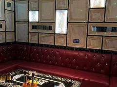 -贝斯迪KTV(利和店)
