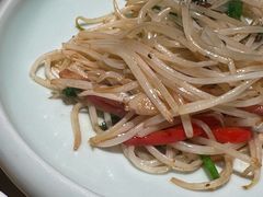 -匠和风精致料理(春熙路群光广场店)