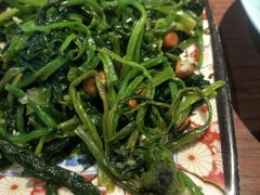 -川人百味(万达店)
